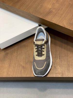 wholesale quality brunello cucinelli shoes model no. 25